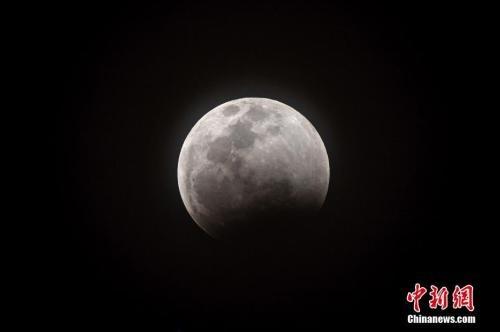 91天媒传媒mv在线视频