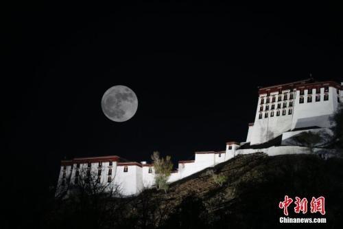 91天媒传媒mv在线视频