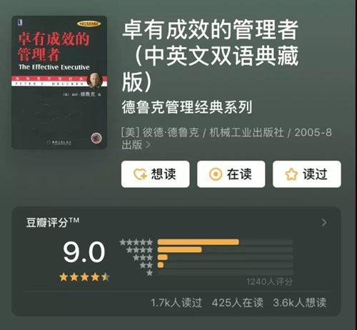 91天媒传媒mv在线视频