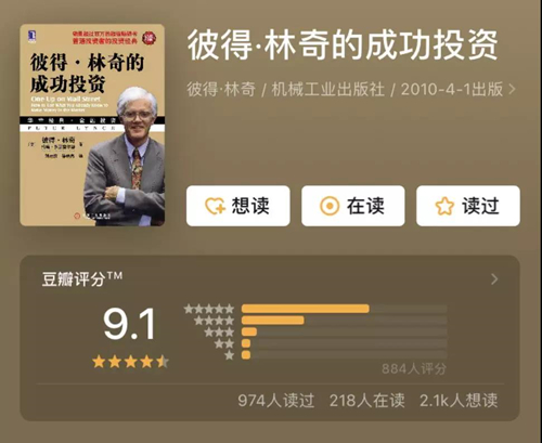91天媒传媒mv在线视频