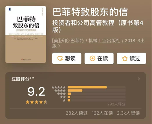 91天媒传媒mv在线视频