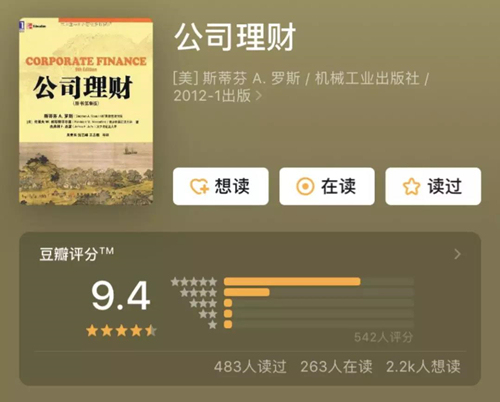 91天媒传媒mv在线视频