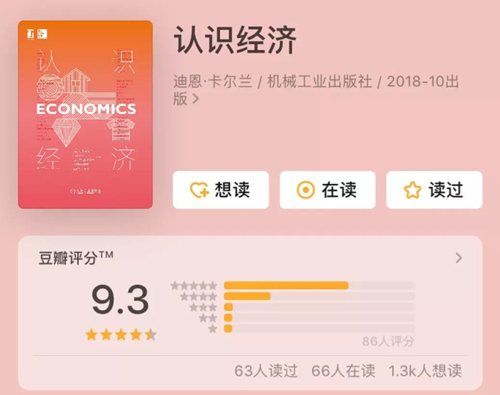 91天媒传媒mv在线视频