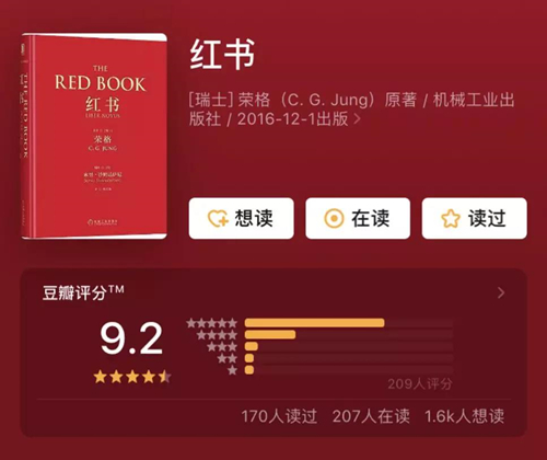 91天媒传媒mv在线视频