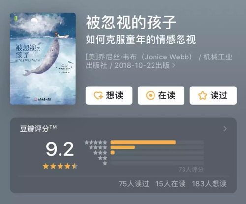 91天媒传媒mv在线视频