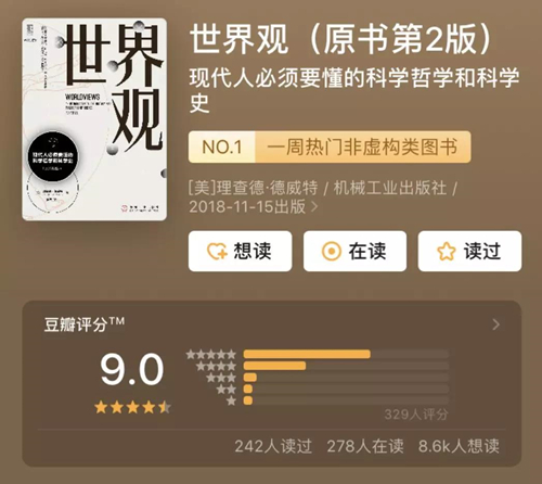 91天媒传媒mv在线视频