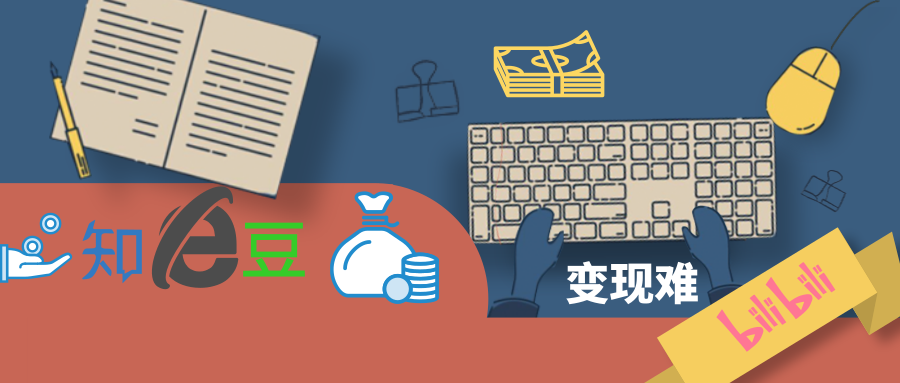 91天媒传媒mv在线视频