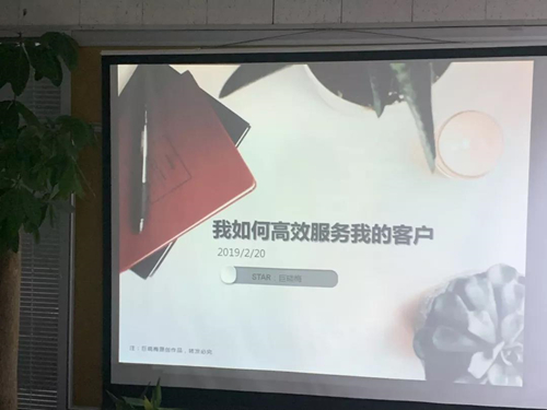 91天媒传媒mv在线视频