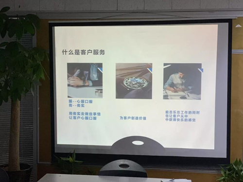 91天媒传媒mv在线视频