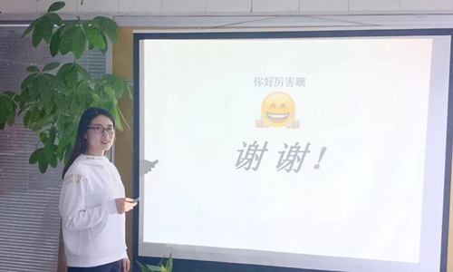 91天媒传媒mv在线视频