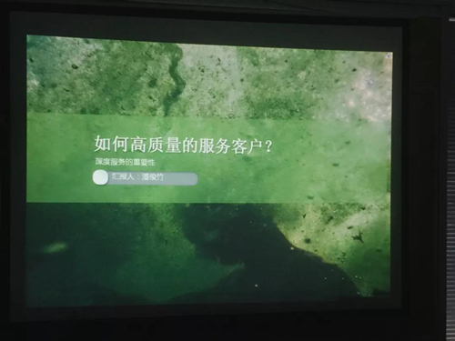 91天媒传媒mv在线视频