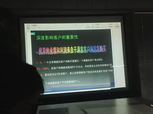 91天媒传媒mv在线视频