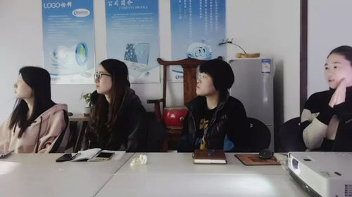 91天媒传媒mv在线视频