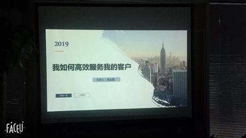 91天媒传媒mv在线视频