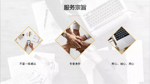 91天媒传媒mv在线视频