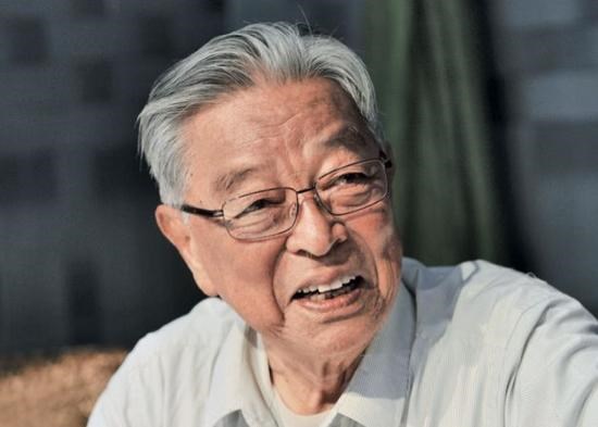 91天媒传媒mv在线视频