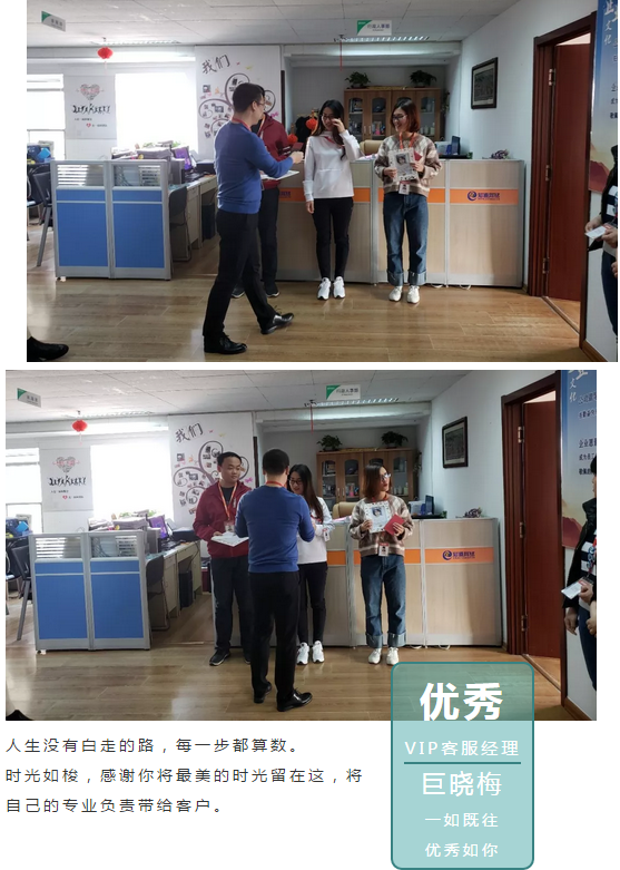 91天媒传媒mv在线视频