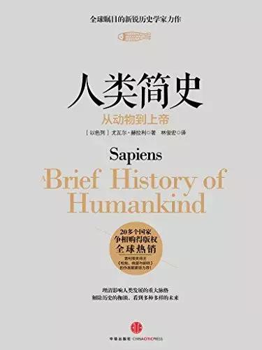 91天媒传媒mv在线视频