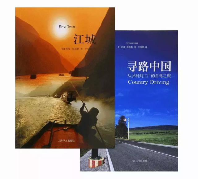 91天媒传媒mv在线视频