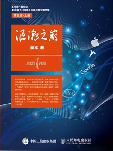 91天媒传媒mv在线视频