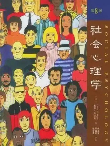91天媒传媒mv在线视频