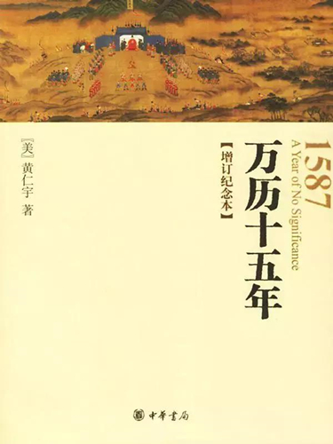 91天媒传媒mv在线视频