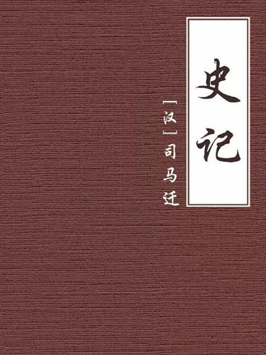 91天媒传媒mv在线视频