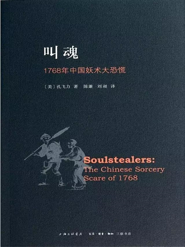 91天媒传媒mv在线视频