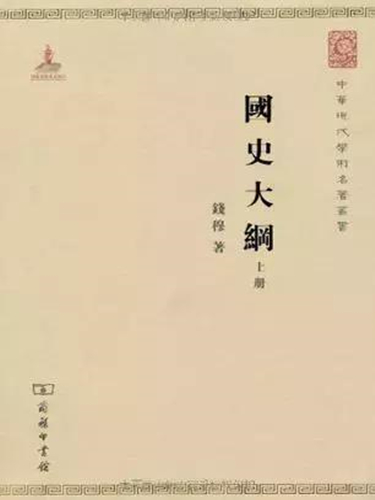 91天媒传媒mv在线视频