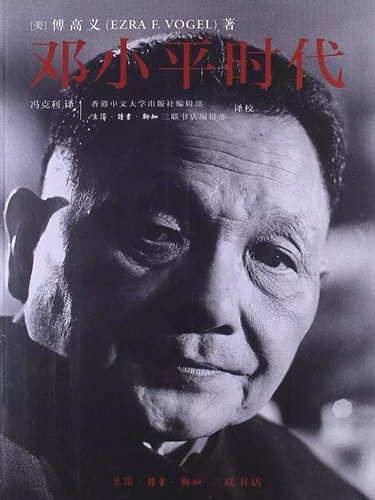 91天媒传媒mv在线视频