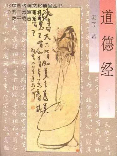 91天媒传媒mv在线视频