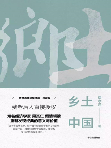 91天媒传媒mv在线视频