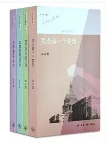 91天媒传媒mv在线视频
