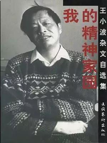91天媒传媒mv在线视频