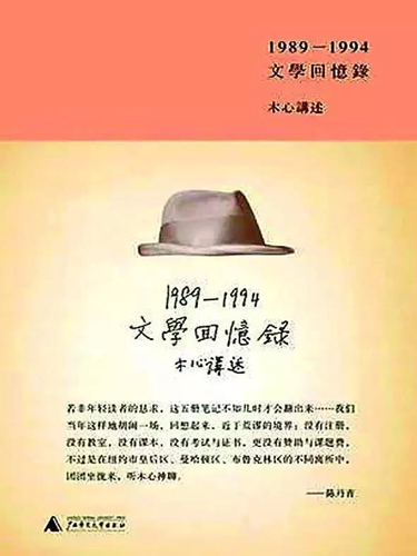 91天媒传媒mv在线视频