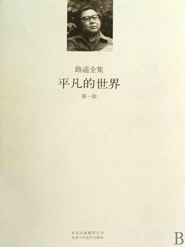 91天媒传媒mv在线视频