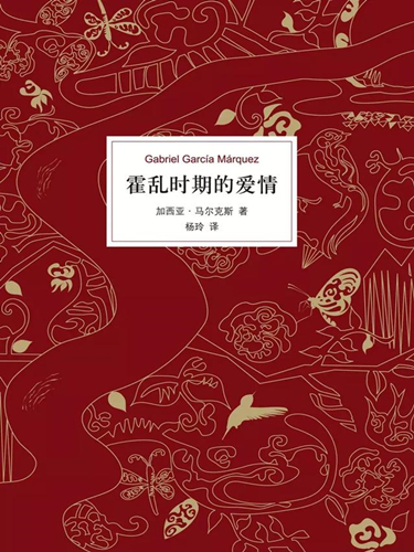 91天媒传媒mv在线视频