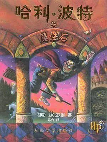 91天媒传媒mv在线视频
