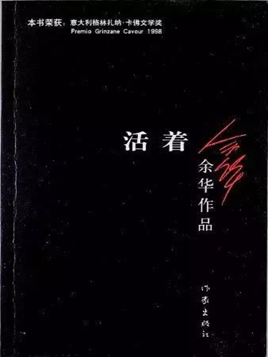 91天媒传媒mv在线视频