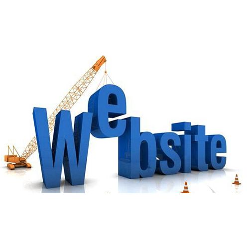 【知道网络】网站建设最核心的重要组成部分