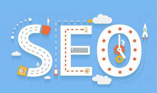 【知道网络】网站建设与SEO优化的关系