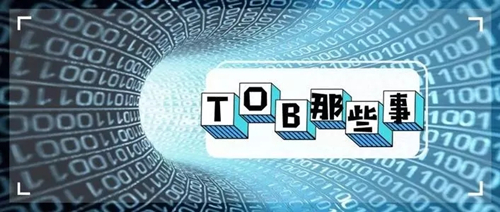 91天媒传媒mv在线视频
