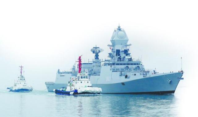 91天媒传媒mv在线视频