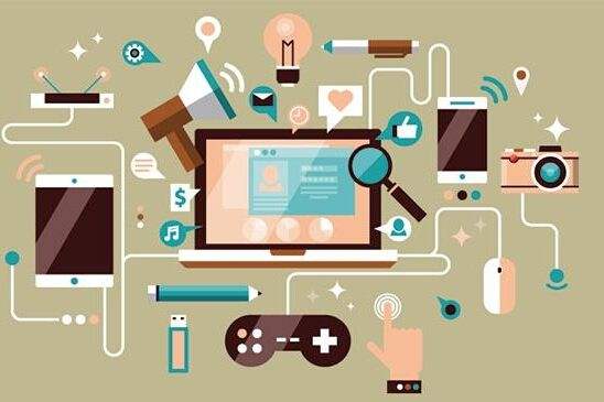 【知道网络】网站建设完成后我们需要做什么