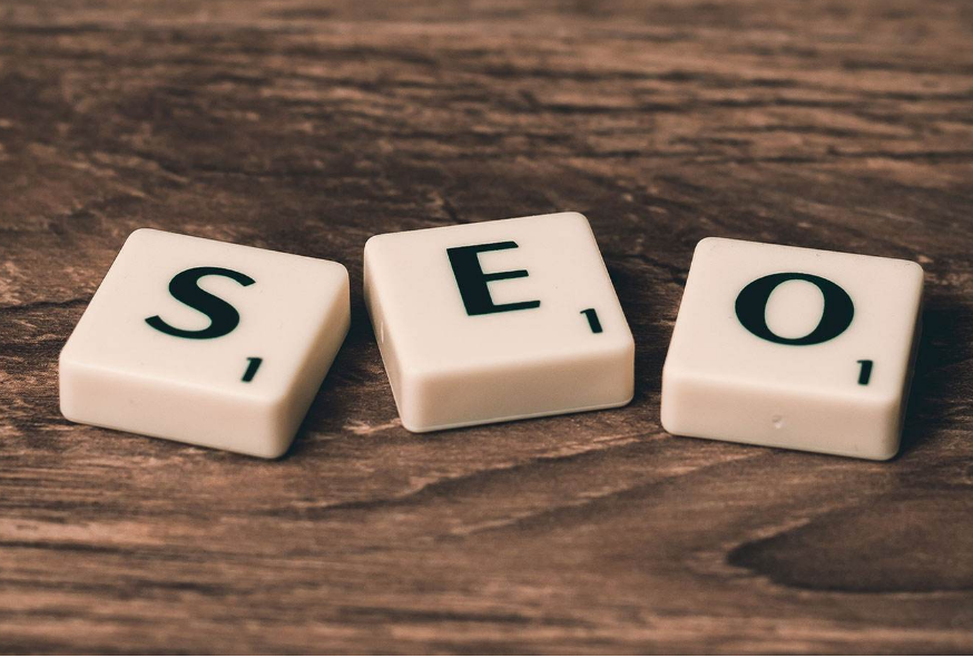 【知道网络】网站为什么要进行设计？