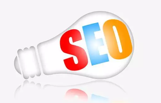 【知道网络】网站优化我们需要掌握哪些知识？