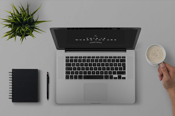 【知道网络】网站制作时服务器应该如何选择