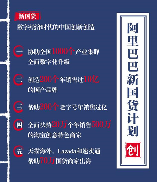 91天媒传媒mv在线视频