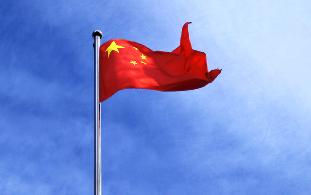 央视刊播国际锐评：中国已做好全面应对的准备