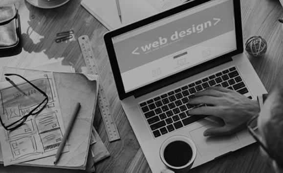 【知道网络】企业网站的意义有哪些